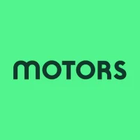 MOTORS: Search Used Cars